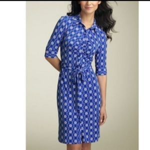 Laundry by Shelli Segal